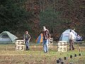 Commando Games 2008 070